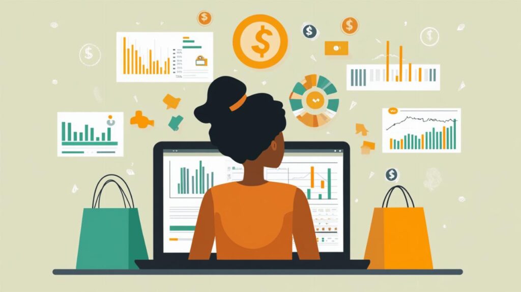 Comment realiser des economies avec le comparateur Mezabo sur vos assurances auto et habitation ?