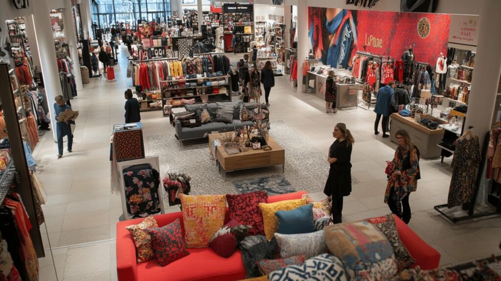 Promotions La Redoute French Days : 5 Bonnes Affaires pour Relooker votre Interieur